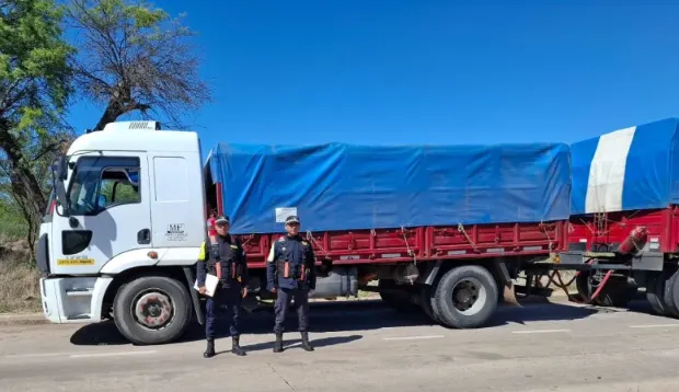 Captura de pantalla 2025-11-01 120605