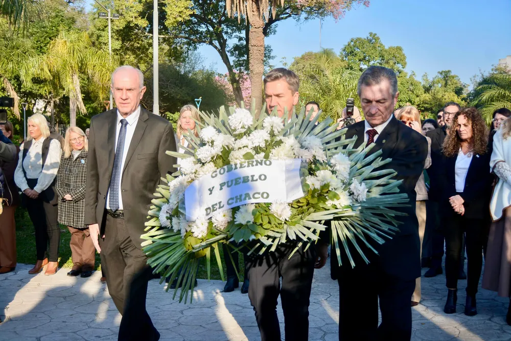 WhatsApp Image 2025-08-17 at 11.42.15