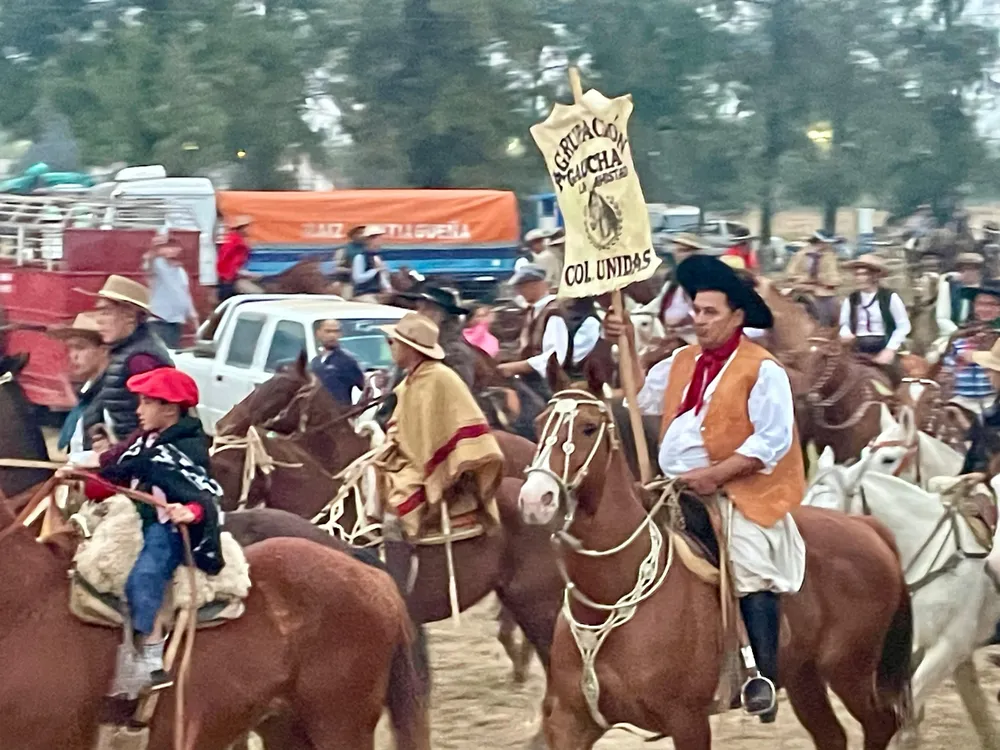 WhatsApp Image 2024-07-26 at 08.08.47