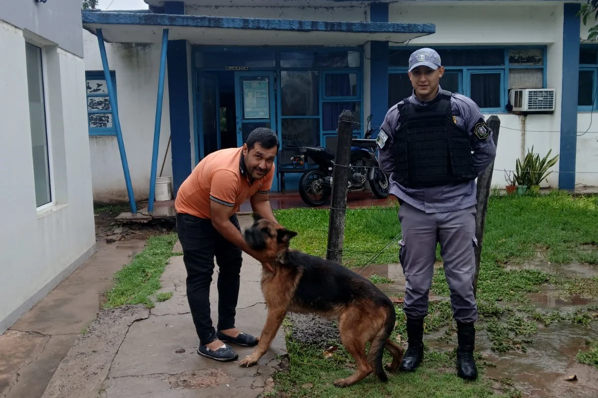 WhatsApp Image 2026-03-23 at 11.39.47