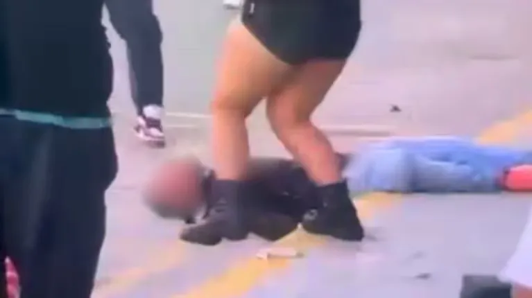 WhatsApp Image 2026-02-08 at 17.29.19