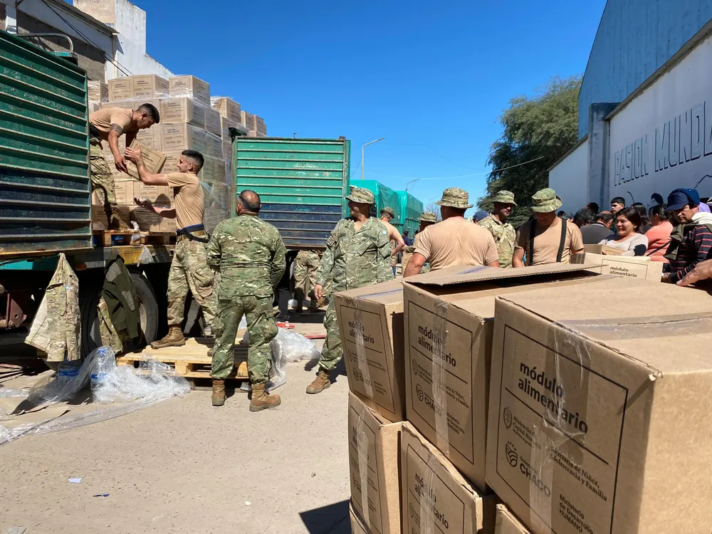 WhatsApp Image 2025-08-12 at 14.13.13