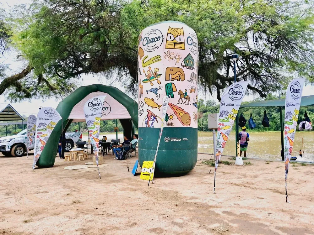 WhatsApp Image 2025-01-11 at 13.57.55