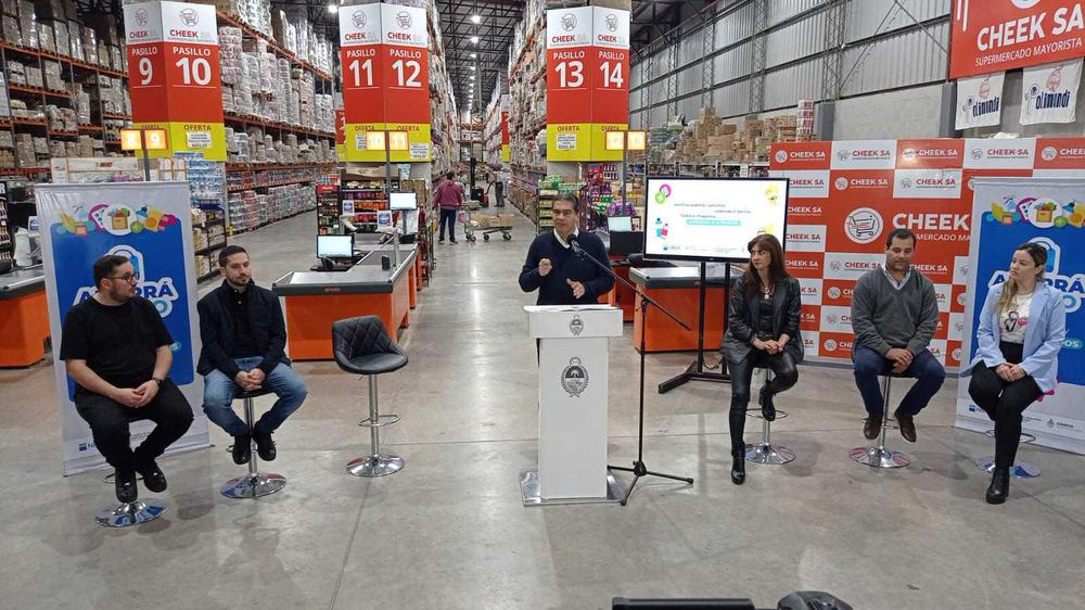 6447c255b7d34676880078