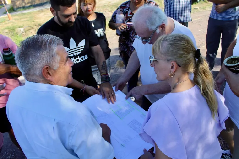 WhatsApp Image 2025-02-13 at 19.02.02