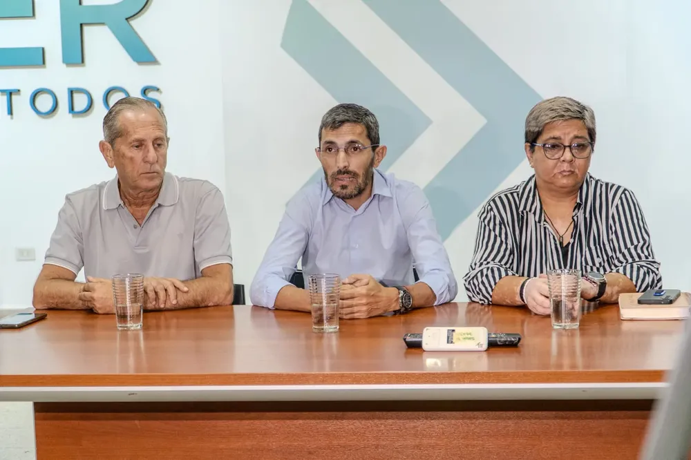 WhatsApp Image 2025-01-21 at 8.44.37 AM