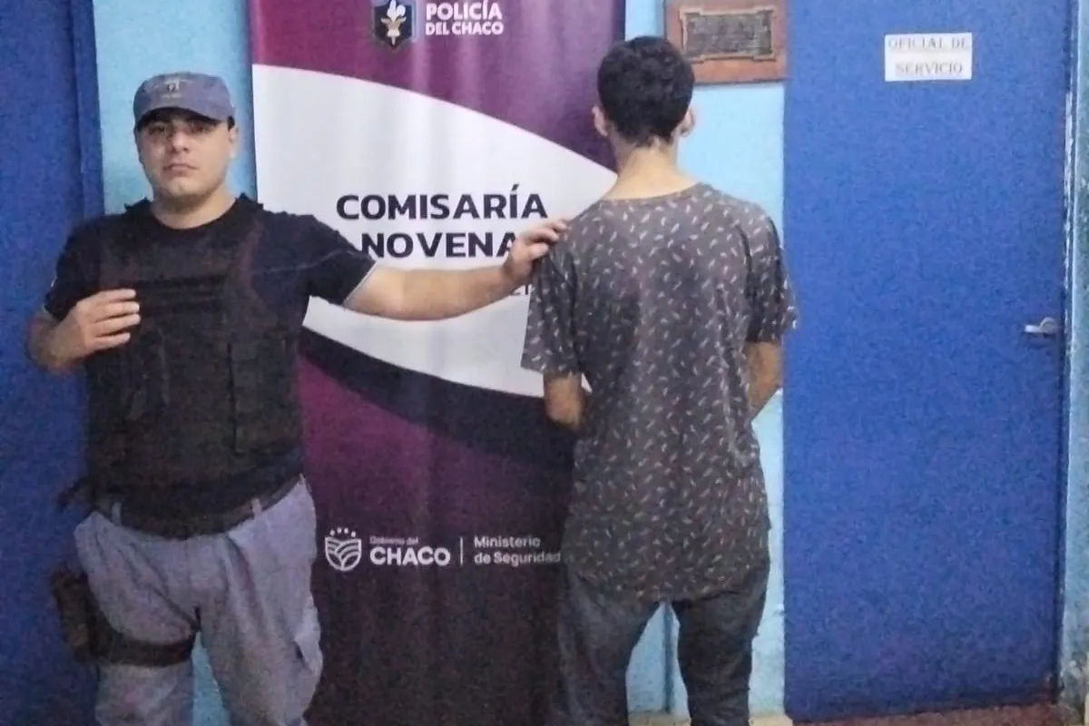 WhatsApp Image 2025-11-11 at 06.38.17