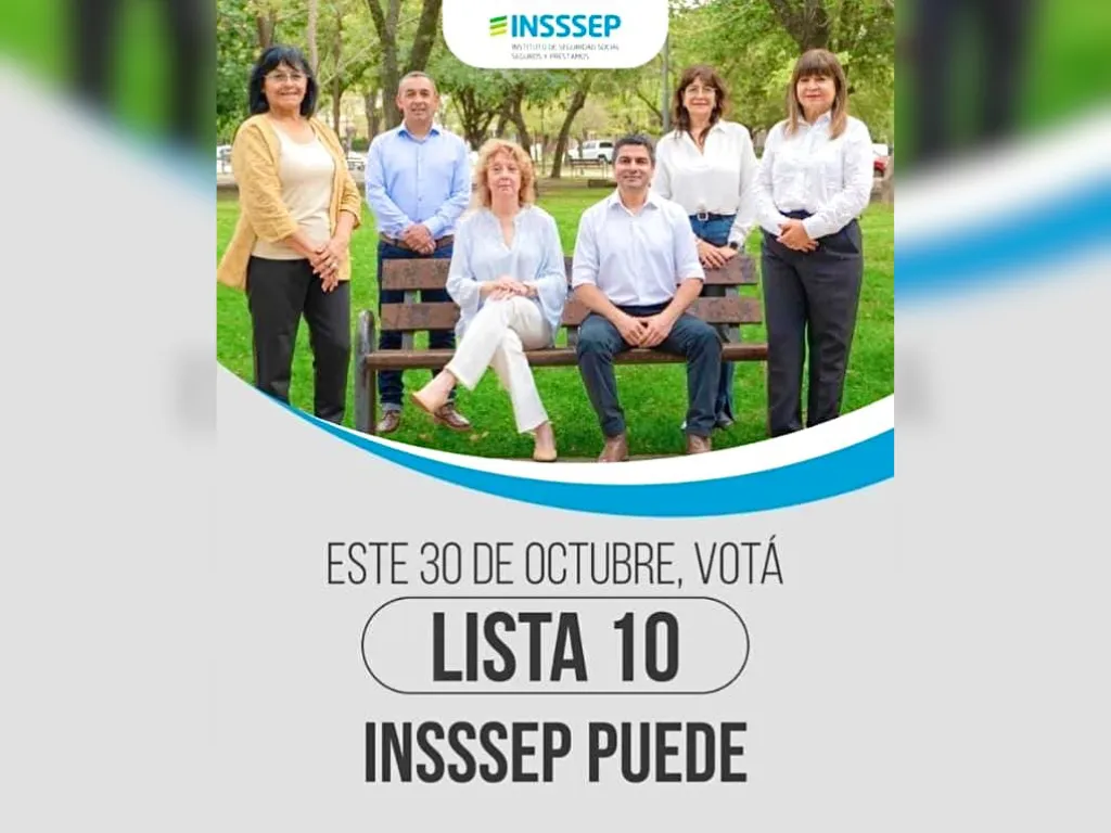 Presentación (43) (2)