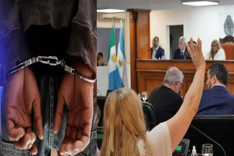Sin título