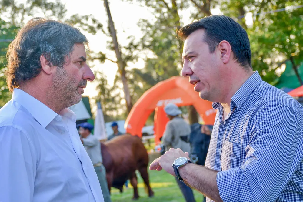 WhatsApp Image 2024-10-24 at 09.45.14