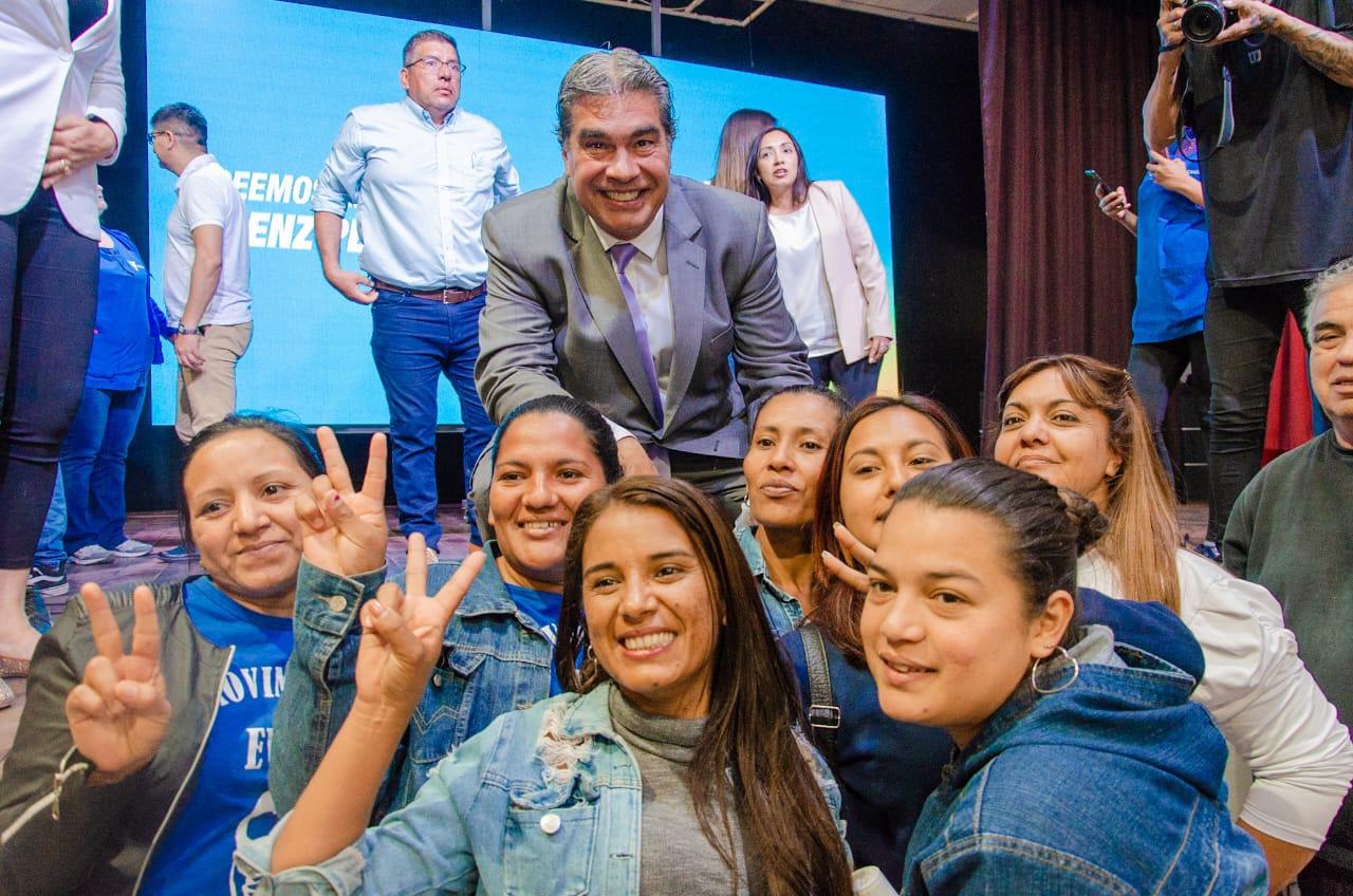 WhatsApp Image 2023-08-30 at 18.42.05