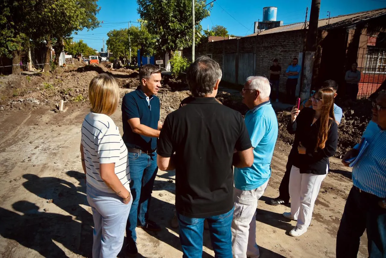 WhatsApp Image 2026-01-20 at 17.15.13