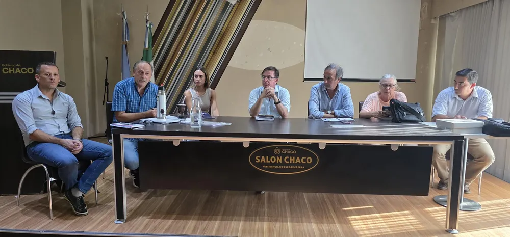 WhatsApp Image 2025-02-27 at 10.54.14