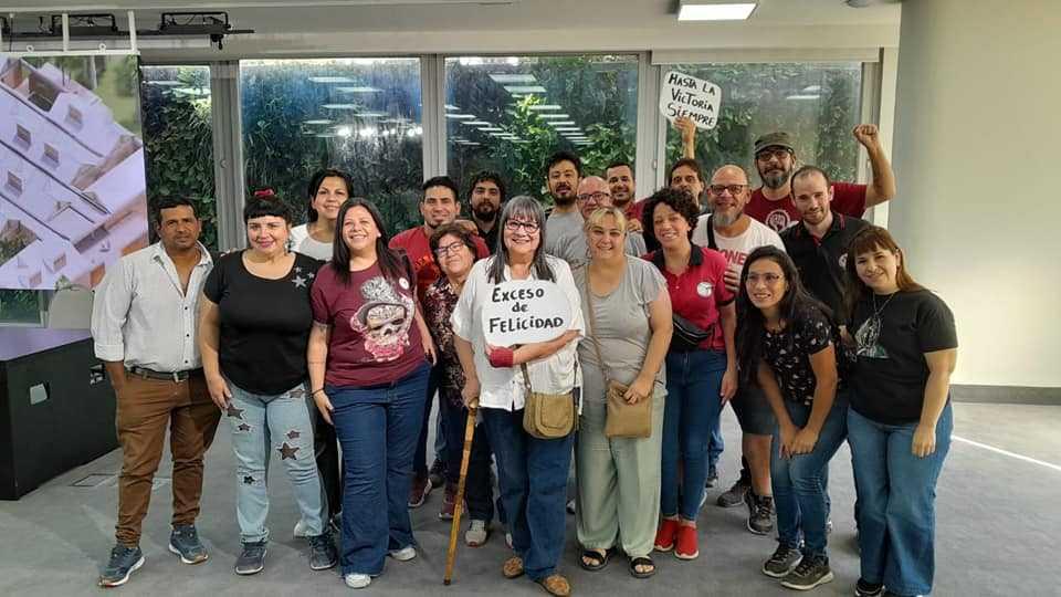 63bec5b6b2053101231433