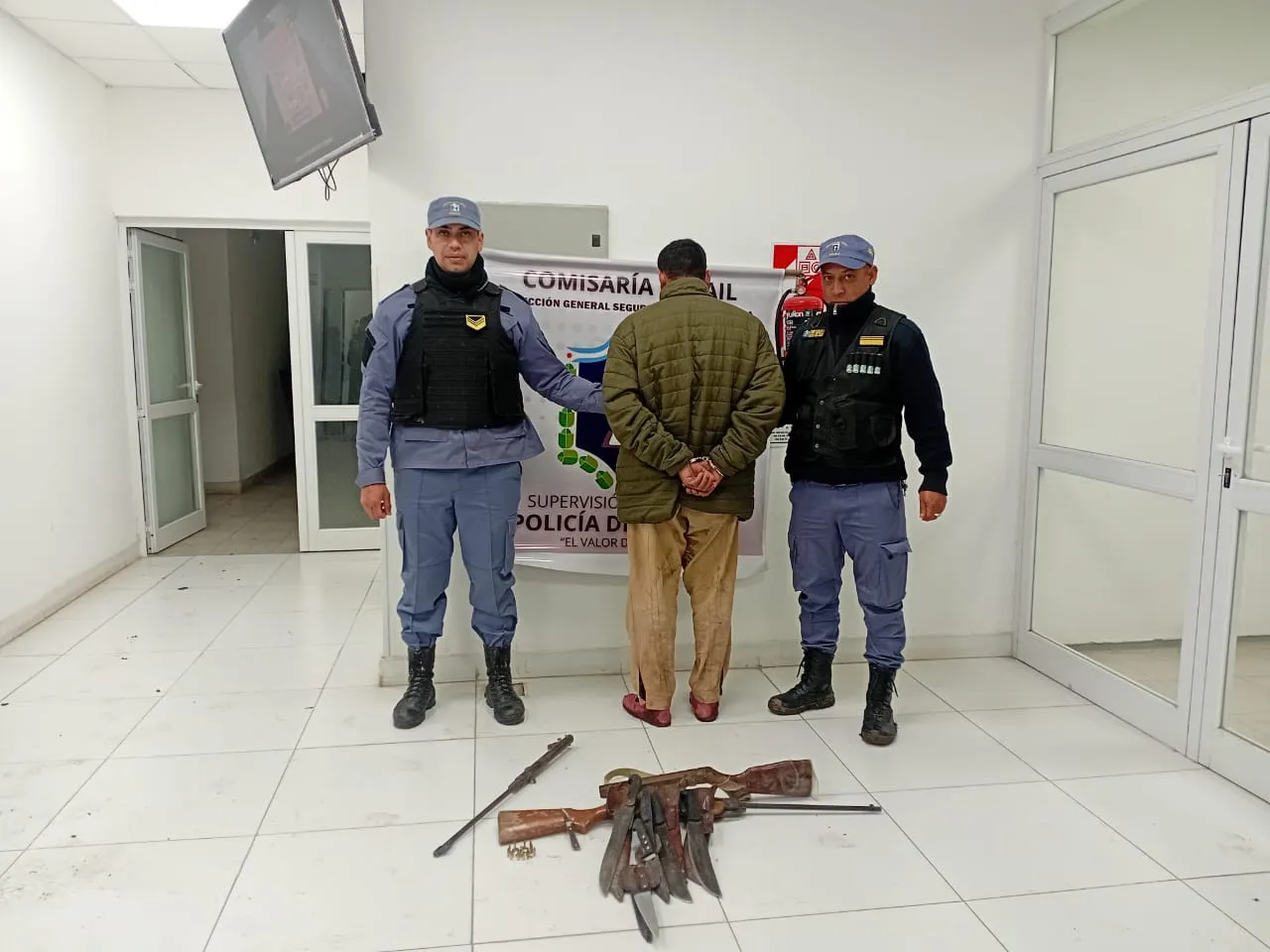 WhatsApp Image 2025-08-08 at 05.26.01 (1)