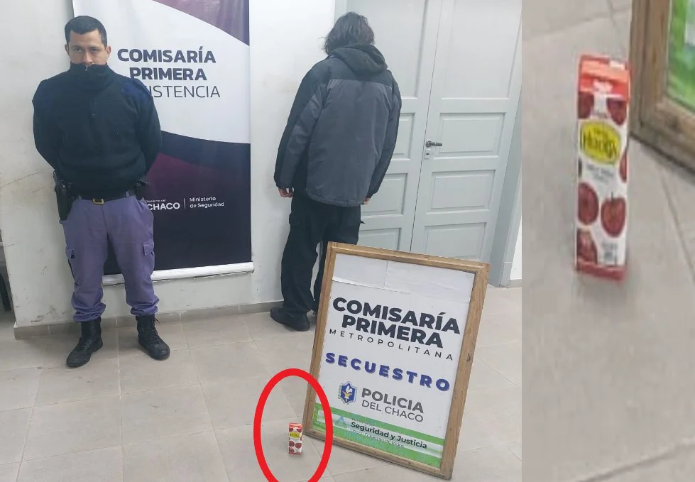 Sin título