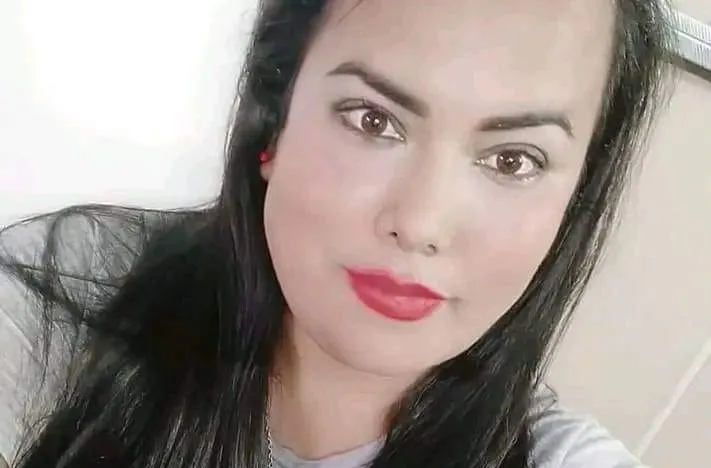 Sin título