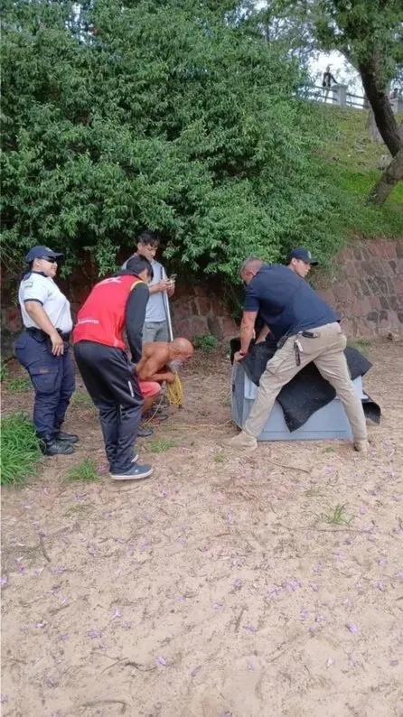 WhatsApp Image 2025-05-26 at 13.32.52