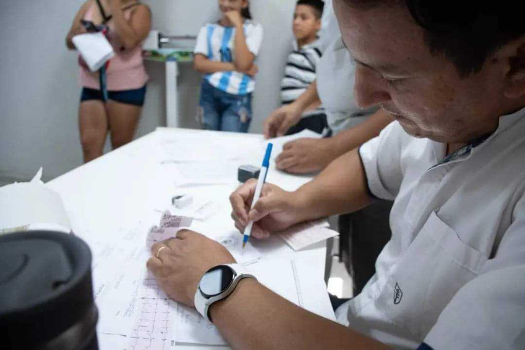 64bc4c72d771e768763243