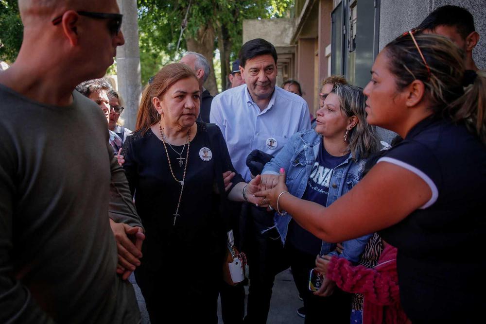 63b3561d64b54920969583