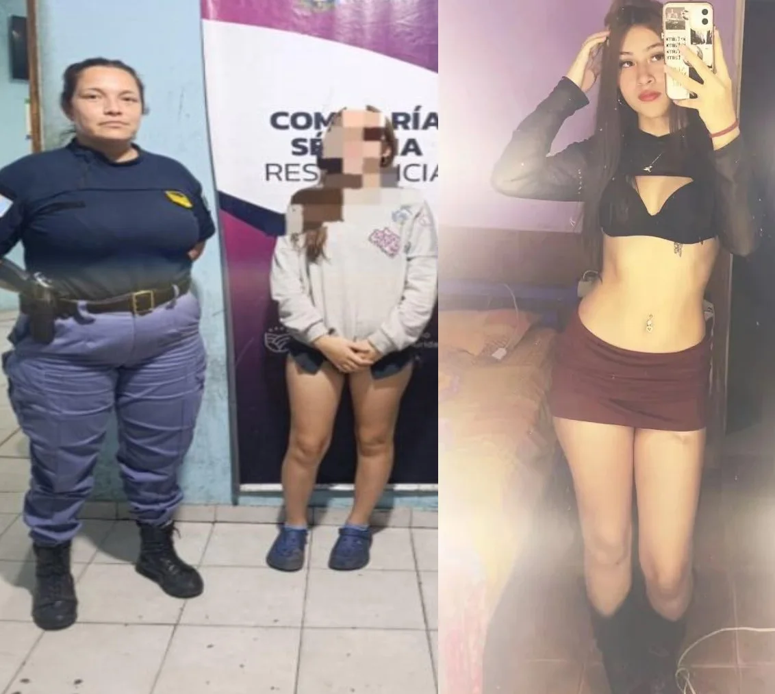 Sin título