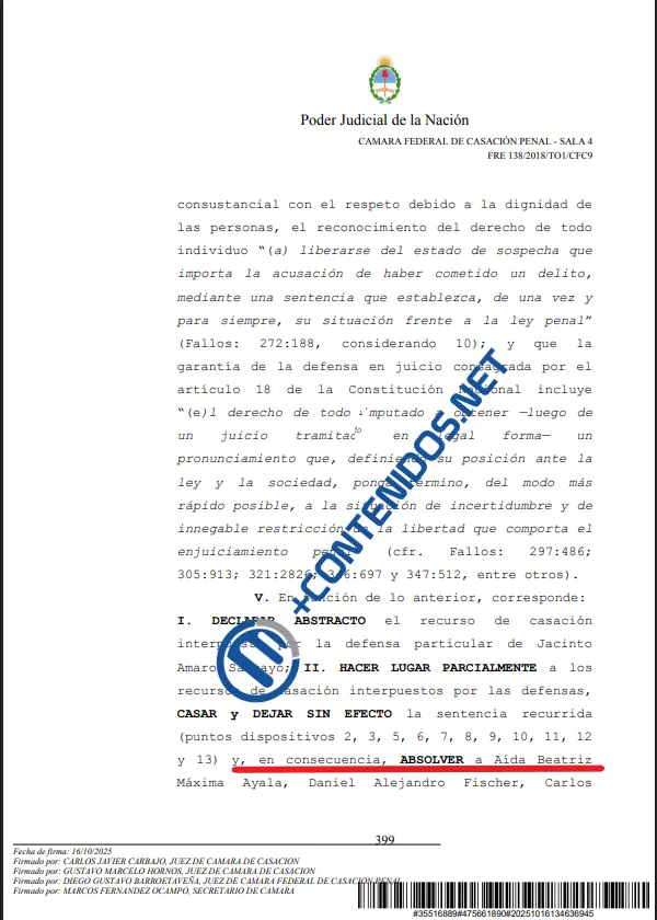 Captura de pantalla 2025-10-16 174701