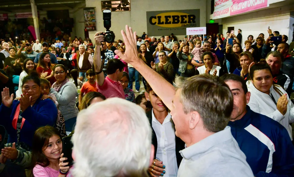 WhatsApp Image 2025-04-15 at 12.52.35