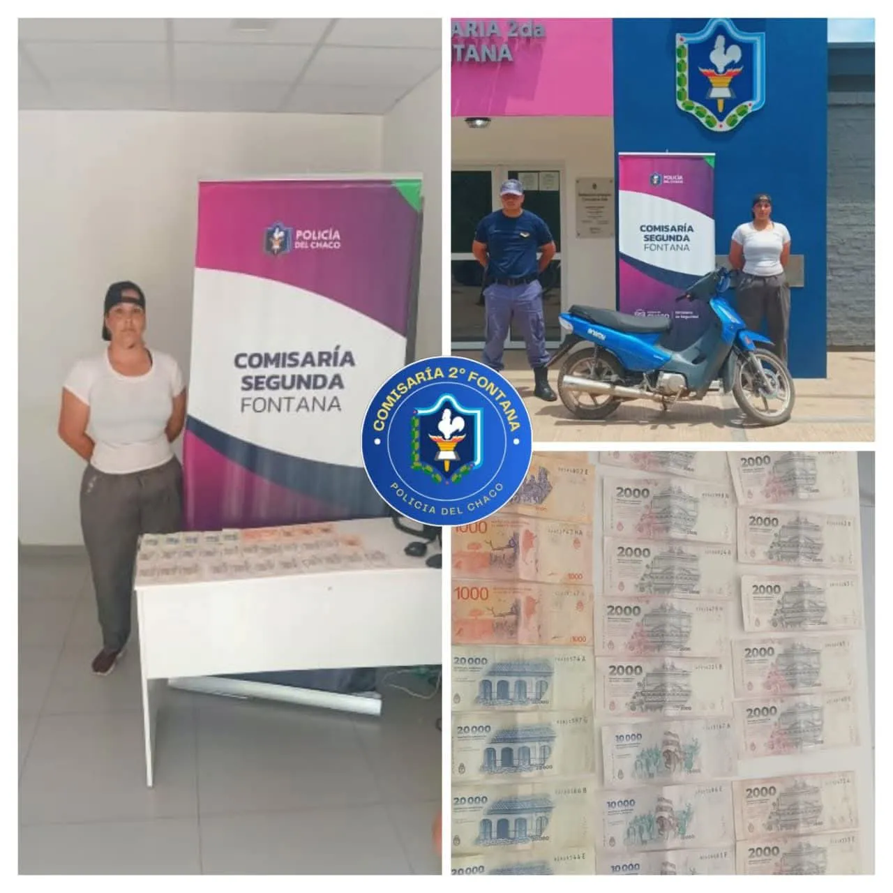 WhatsApp Image 2025-12-28 at 15.10.30