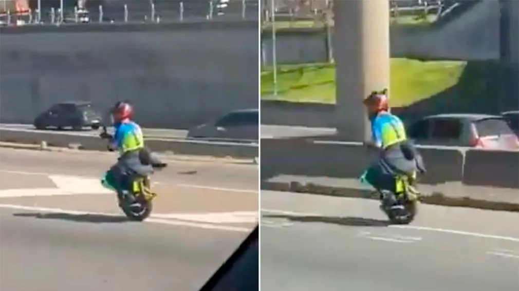 1010x567_imprudente-529409-085514