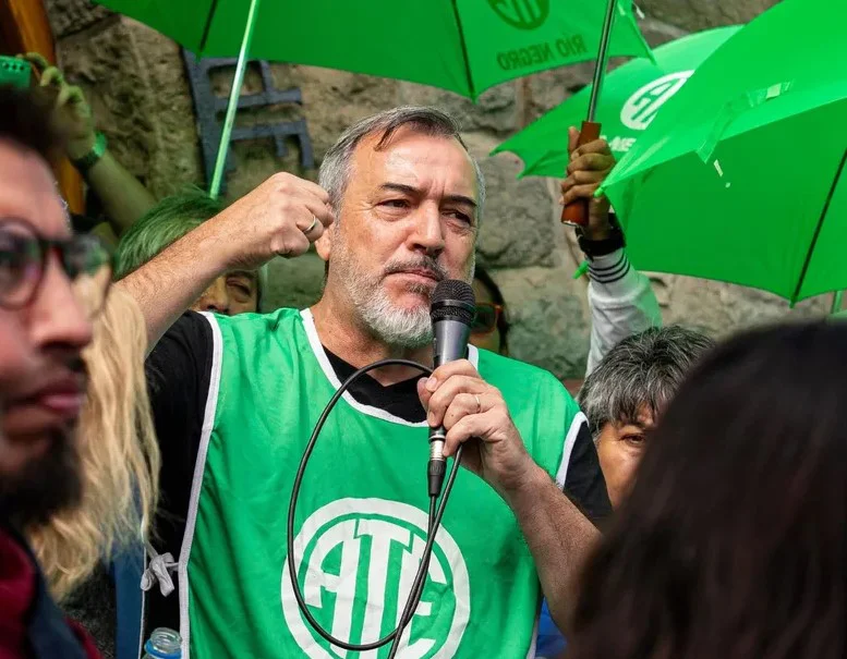 Sin título