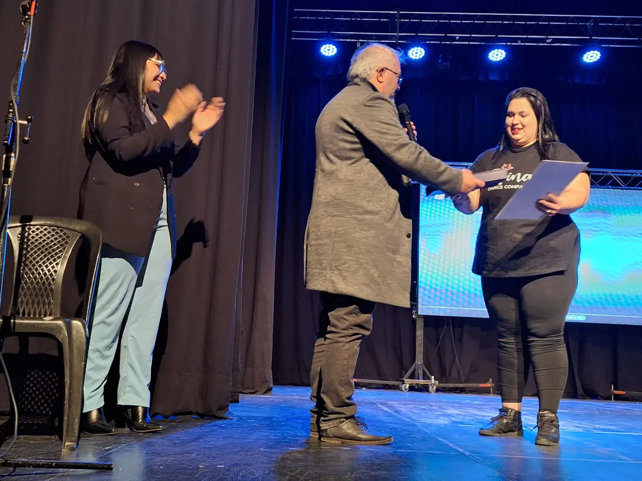 WhatsApp Image 2024-07-11 at 07.36.35