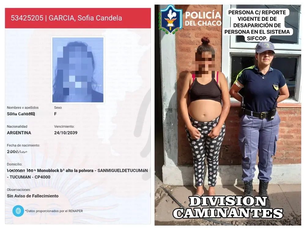 WhatsApp Image 2025-10-23 at 19.34.14