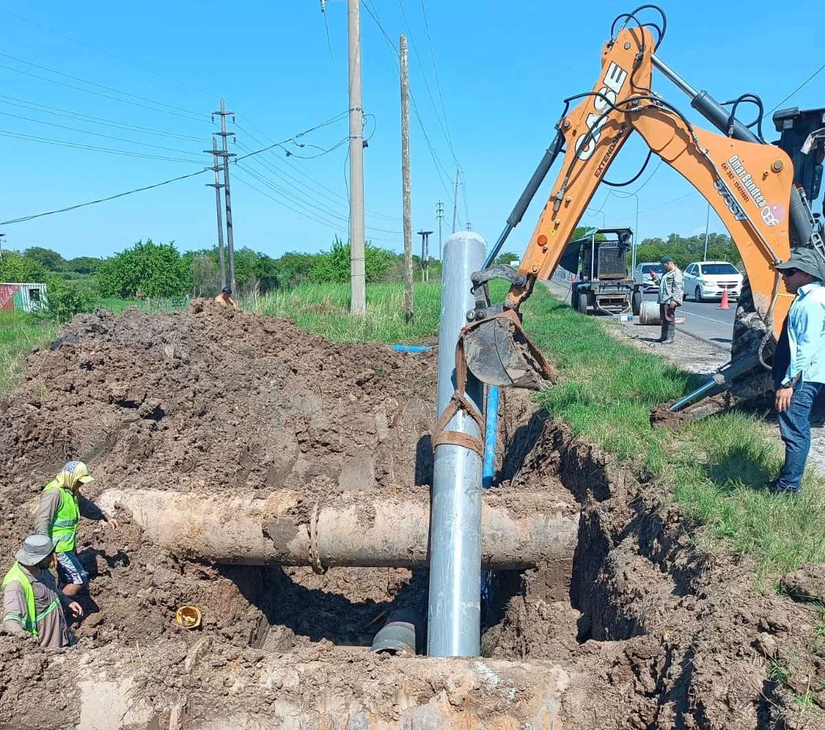 WhatsApp Image 2026-04-01 at 07.24.18