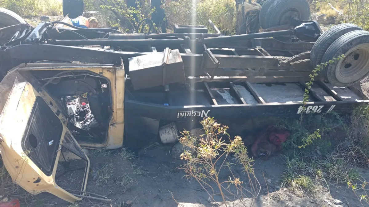 grua-accidente-vallecitosjpg