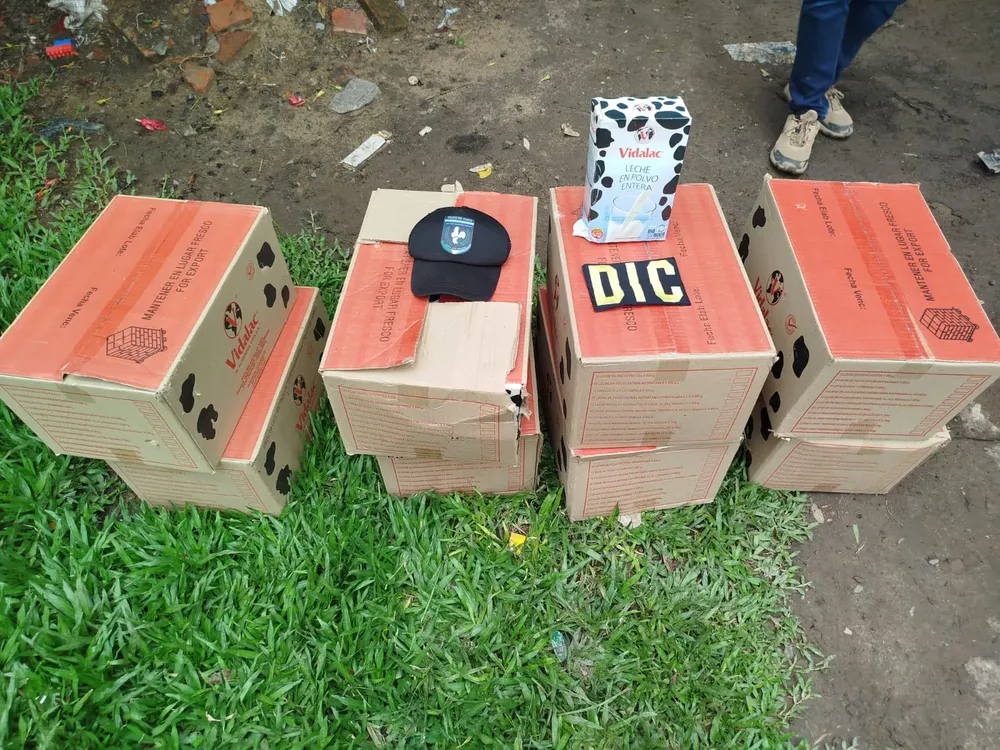 WhatsApp Image 2025-12-29 at 17.25.23