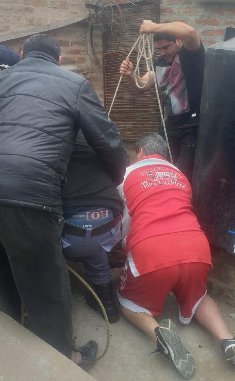 WhatsApp Image 2023-08-08 at 17.34.57