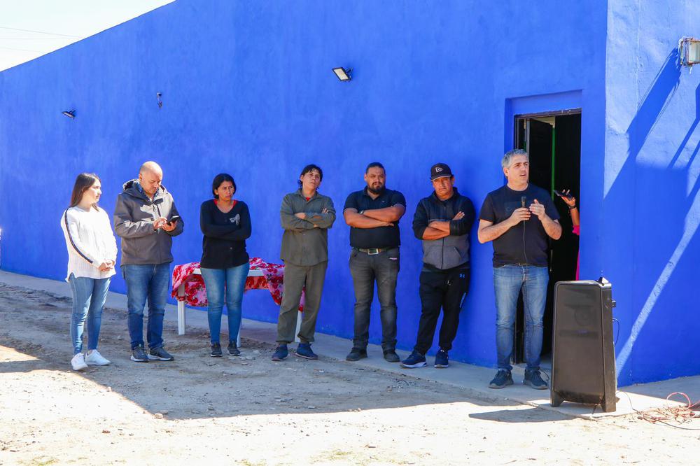 WhatsApp Image 2023-09-29 at 16.12.52