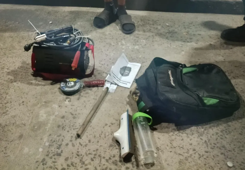 WhatsApp Image 2026-04-02 at 19.05.28 (2)