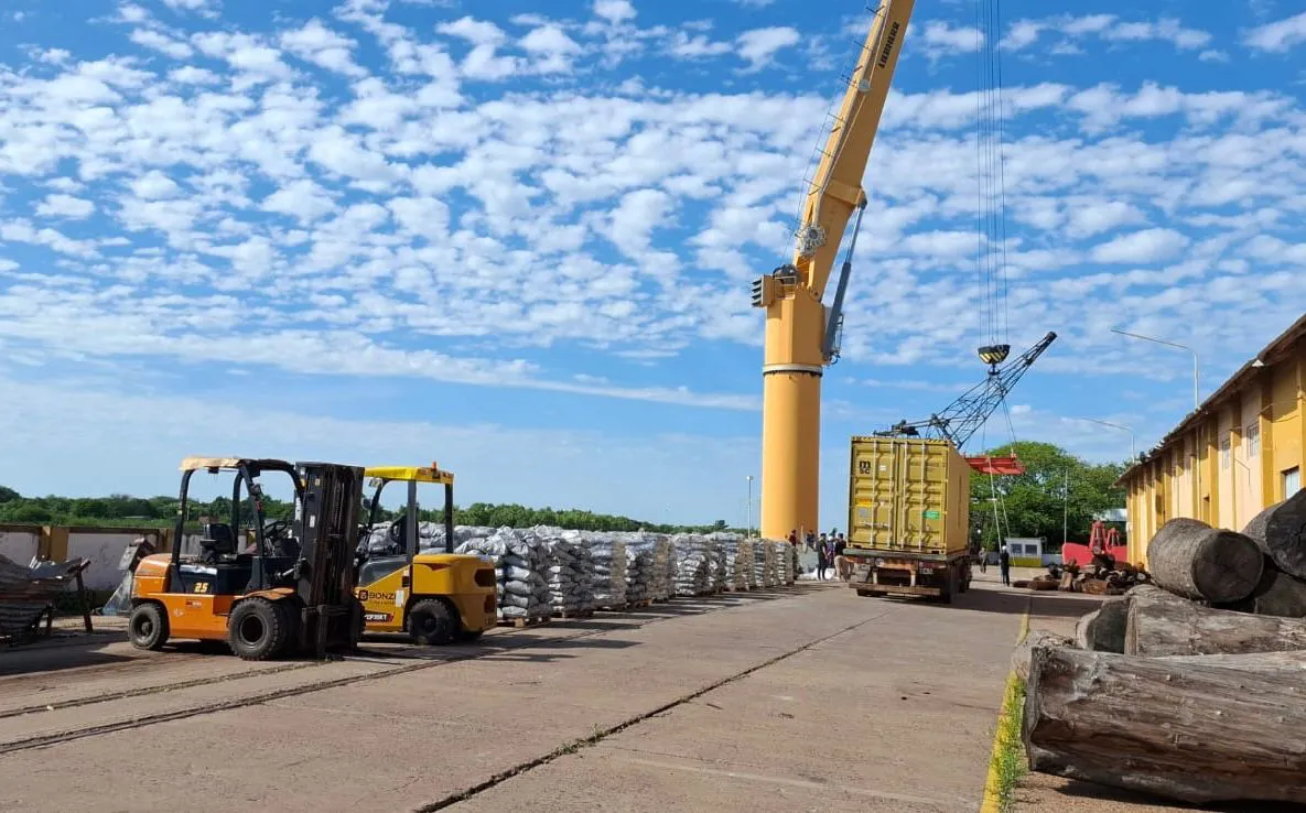 WhatsApp Image 2025-11-08 at 11.57.17