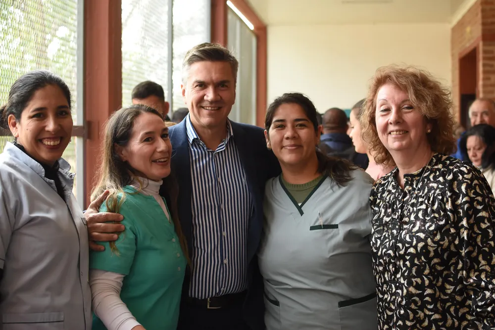 f77b83f6-17af-4620-b396-fd34732ec2ac