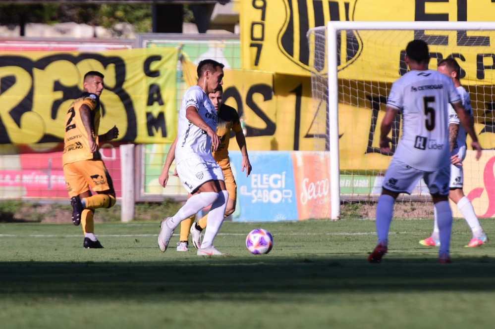 6403cd2400f68523392538