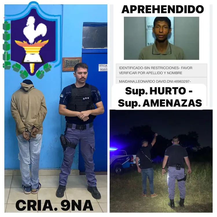 WhatsApp Image 2025-03-10 at 07.13.01