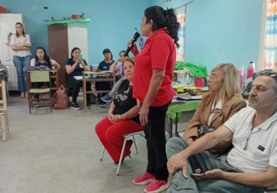 WhatsApp Image 2025-12-15 at 11.37.35