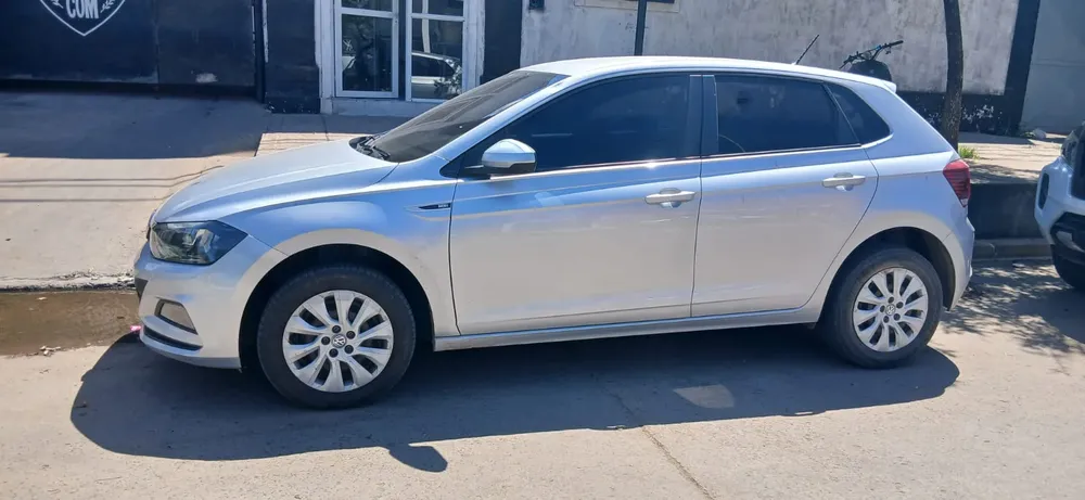 WhatsApp Image 2026-03-30 at 14.54.12