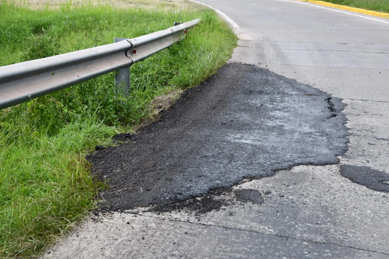 WhatsApp Image 2026-01-20 at 08.28.02