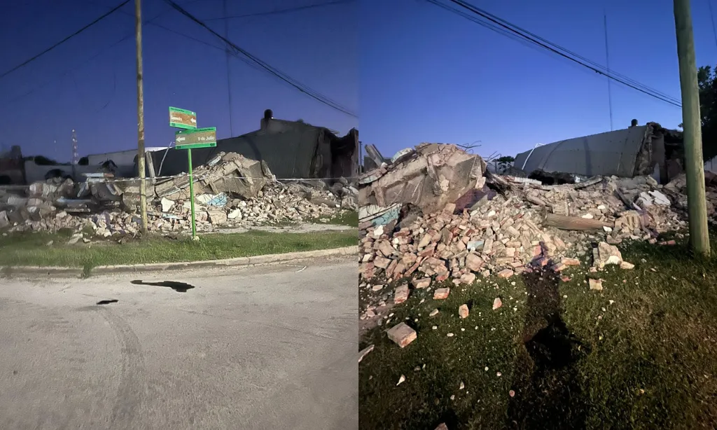 Presentación (43) (2)