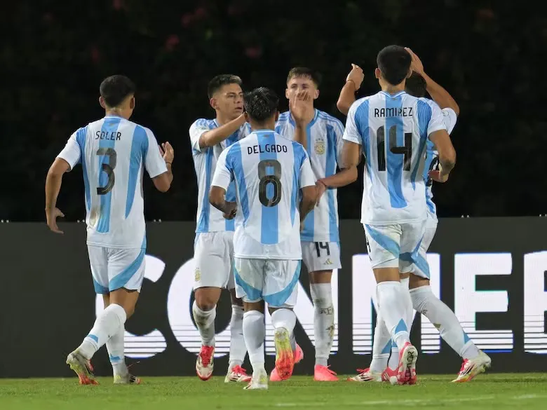 Imagen de WhatsApp 2025-02-01 a las 15.54.59_ca06a831