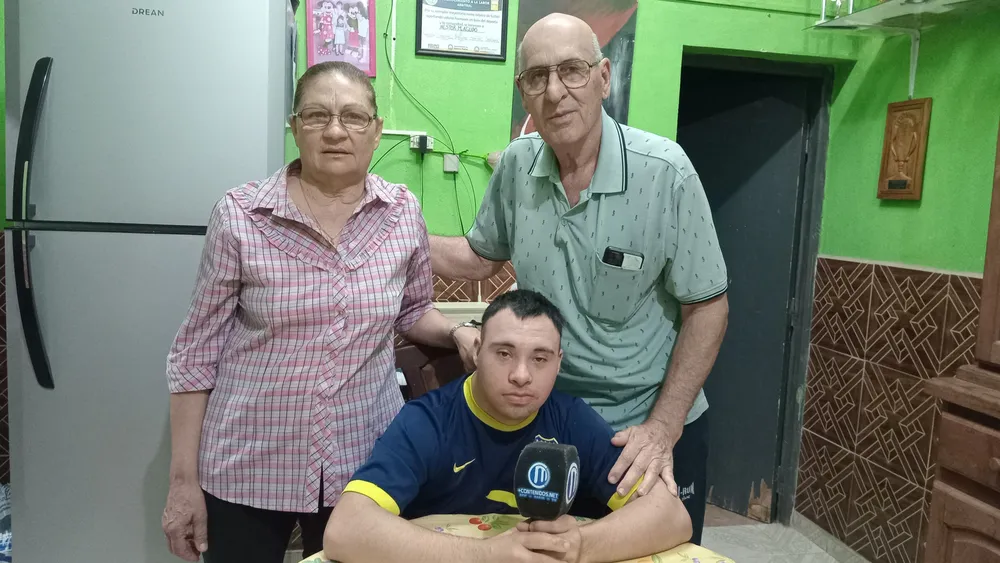 WhatsApp Image 2024-12-03 at 22.17.57