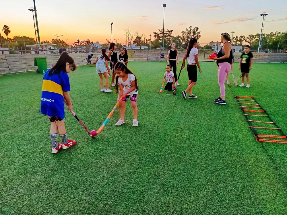 WhatsApp Image 2025-03-31 at 20.04.09