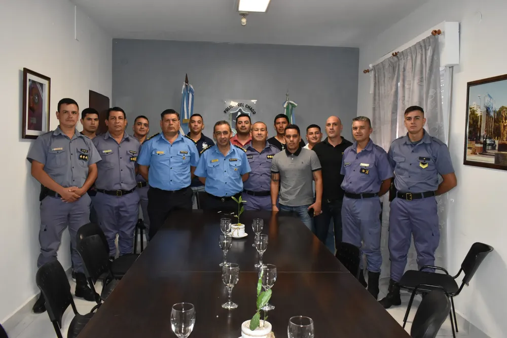 WhatsApp Image 2024-03-12 at 11.06.39